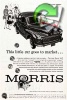Morris 1960 21.jpg